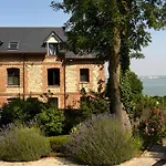 Domaine Du Clos Fleuri -