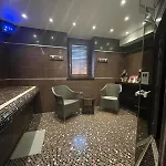 Domaine Du Clos Fleuri - 4* Honfleur