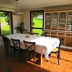Affittacamere Domaine Du Clos Fleuri - 4*