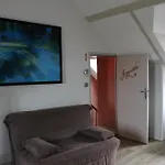 Domaine Du Clos Fleuri - Affittacamere 4*