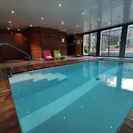 Domaine Du Clos Fleuri -