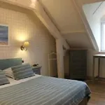 Domaine Du Clos Fleuri - Affittacamere 4*