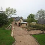 Affittacamere Domaine Du Clos Fleuri - 4*
