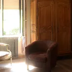 Domaine Du Clos Fleuri - 4*