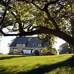 Domaine Du Clos Fleuri - Honfleur