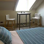 Domaine Du Clos Fleuri - Penzion Honfleur