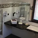 Domaine Du Clos Fleuri - Penzion 4*