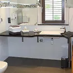 Domaine Du Clos Fleuri - 4* Honfleur