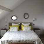 Domaine Du Clos Fleuri - Honfleur