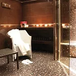 Domaine Du Clos Fleuri - 4* Honfleur