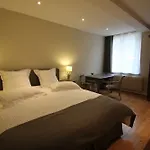 Domaine Du Clos Fleuri - 4* Honfleur