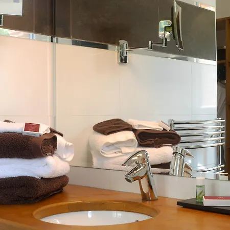 Domaine Du Clos Fleuri -